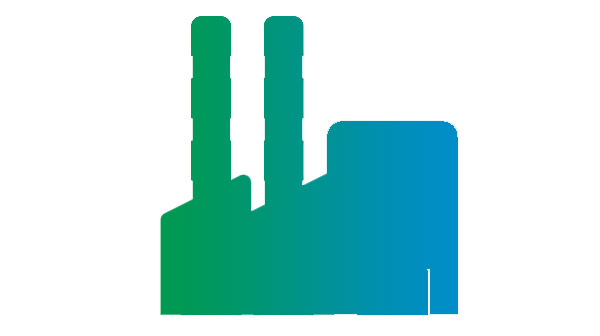 486a772ee5a776882a11999020cee5a4