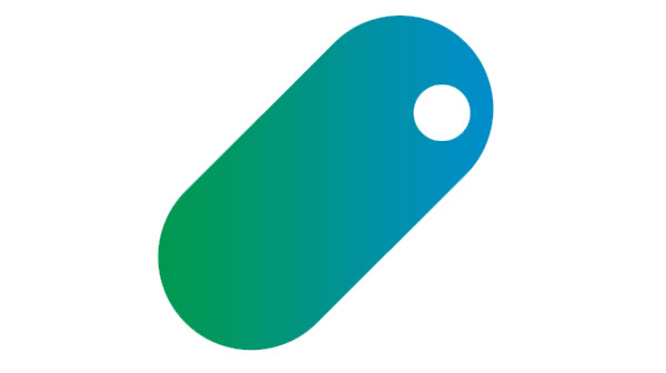 6a03d464ca024e70cee3a62d9ed56581