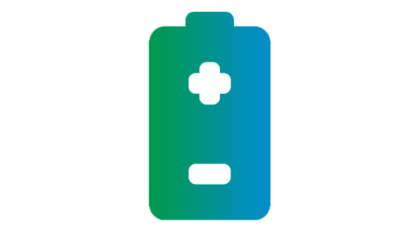 72dd329f088f3e1f860c0ba3b7b4ec10