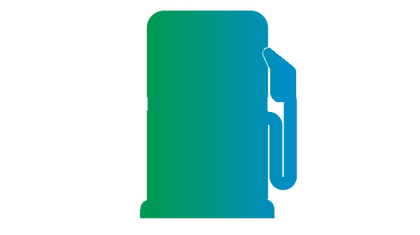 8c00be4e8d34baf8d31503fe4ec067a2