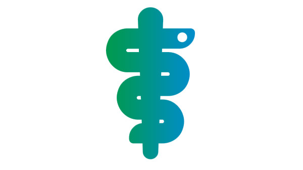 8f845f828086dbc55ea783470a6d4ac7