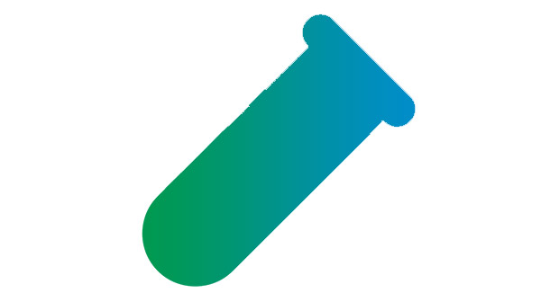 945d736c4a4affb53f82c8df976d651c