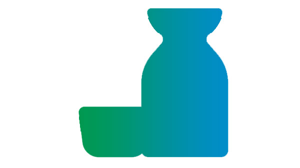 da7cace747097df5f2c3614d75952eb3